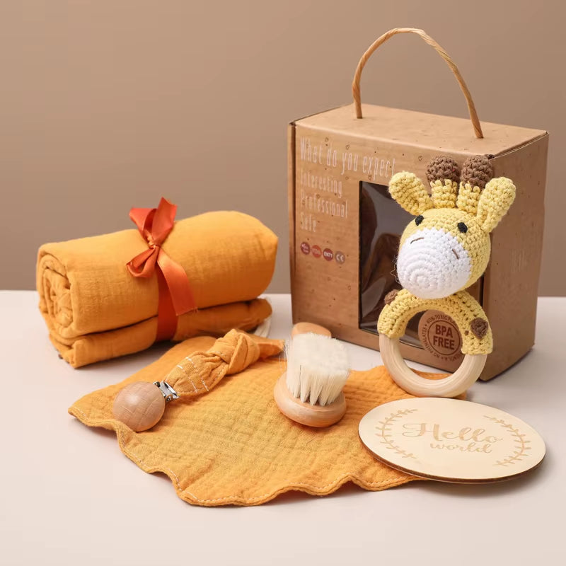 Gift Sets