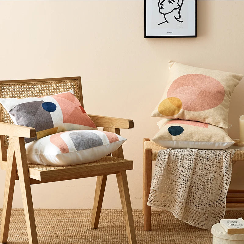 Little Calm Space
