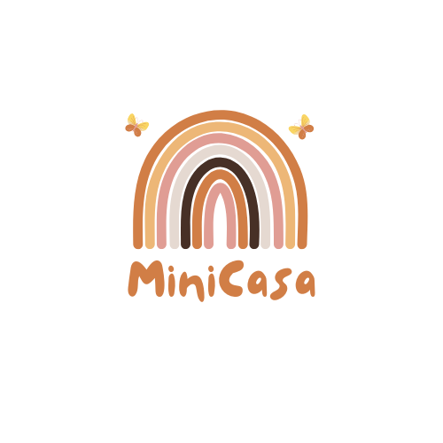 My Store